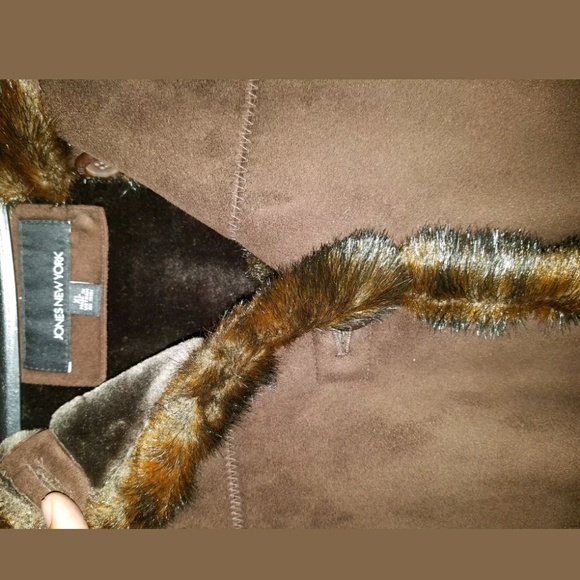 Jones New york - Picture 1 of 3